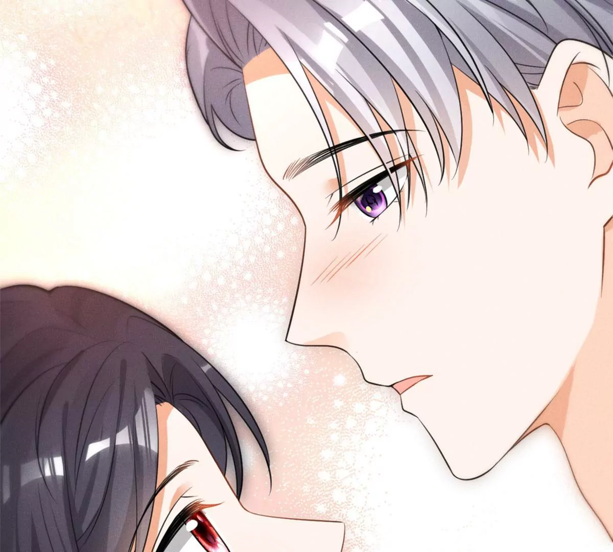 38 为了师父C位出道！ 第94页