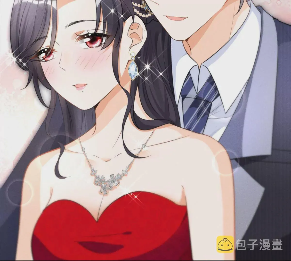 42 喜欢吃... 第59页