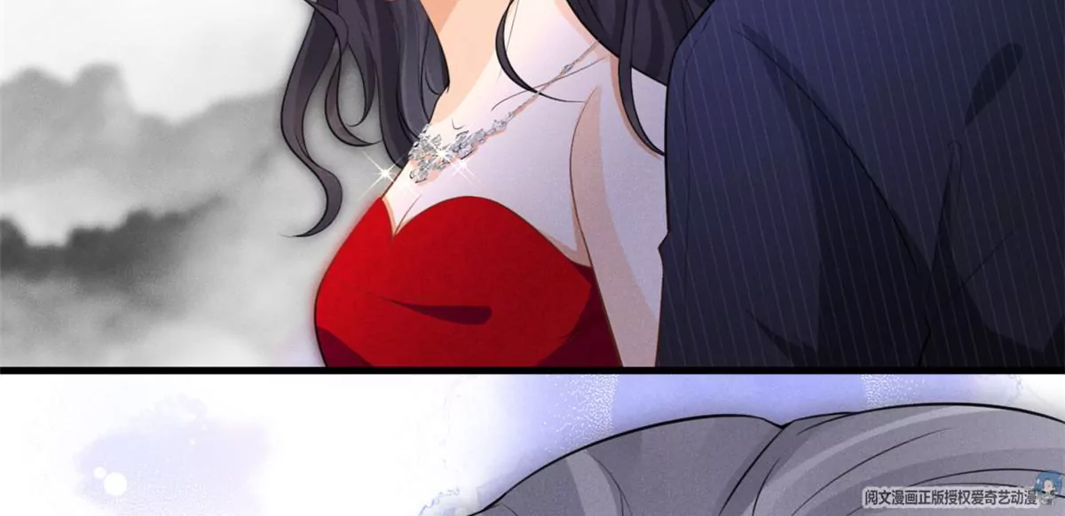 42 喜欢吃... 第62页