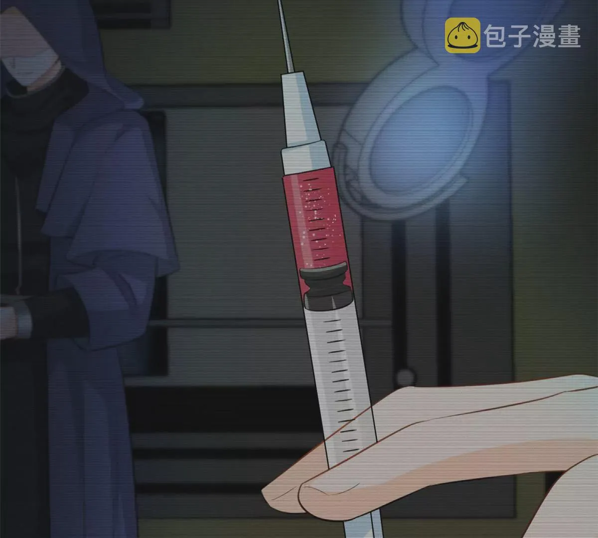 42 喜欢吃... 第89页