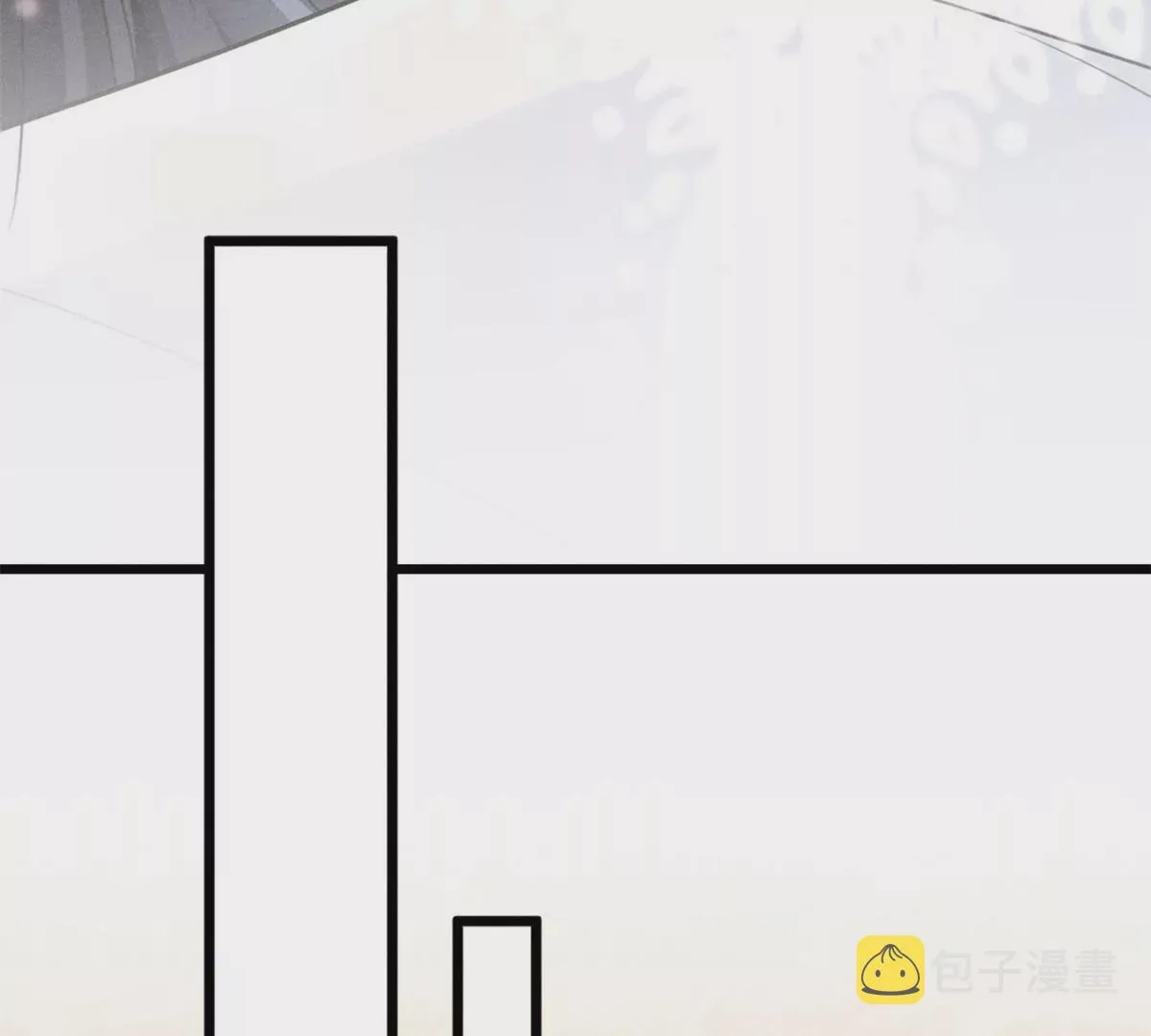 44 你很甜，我喜欢 第50页