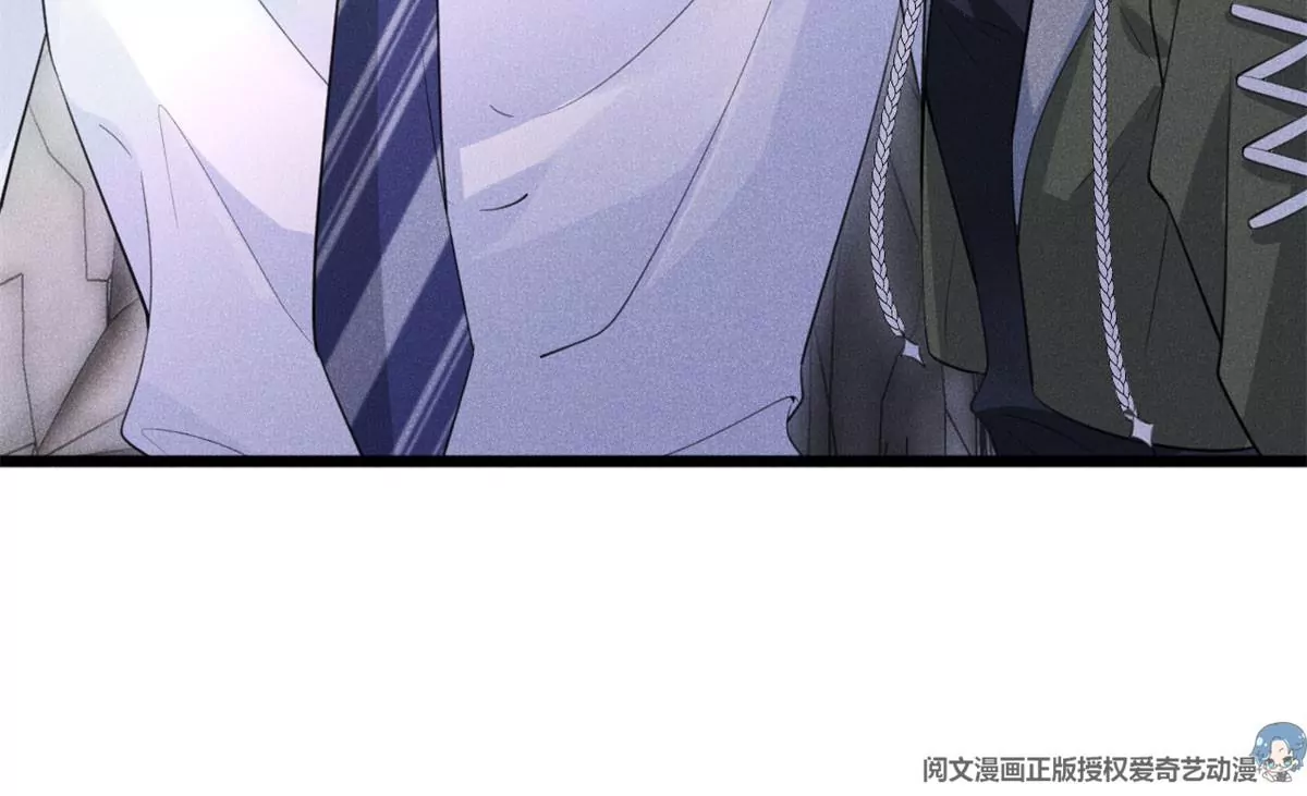51 死亡人员名单 第16页