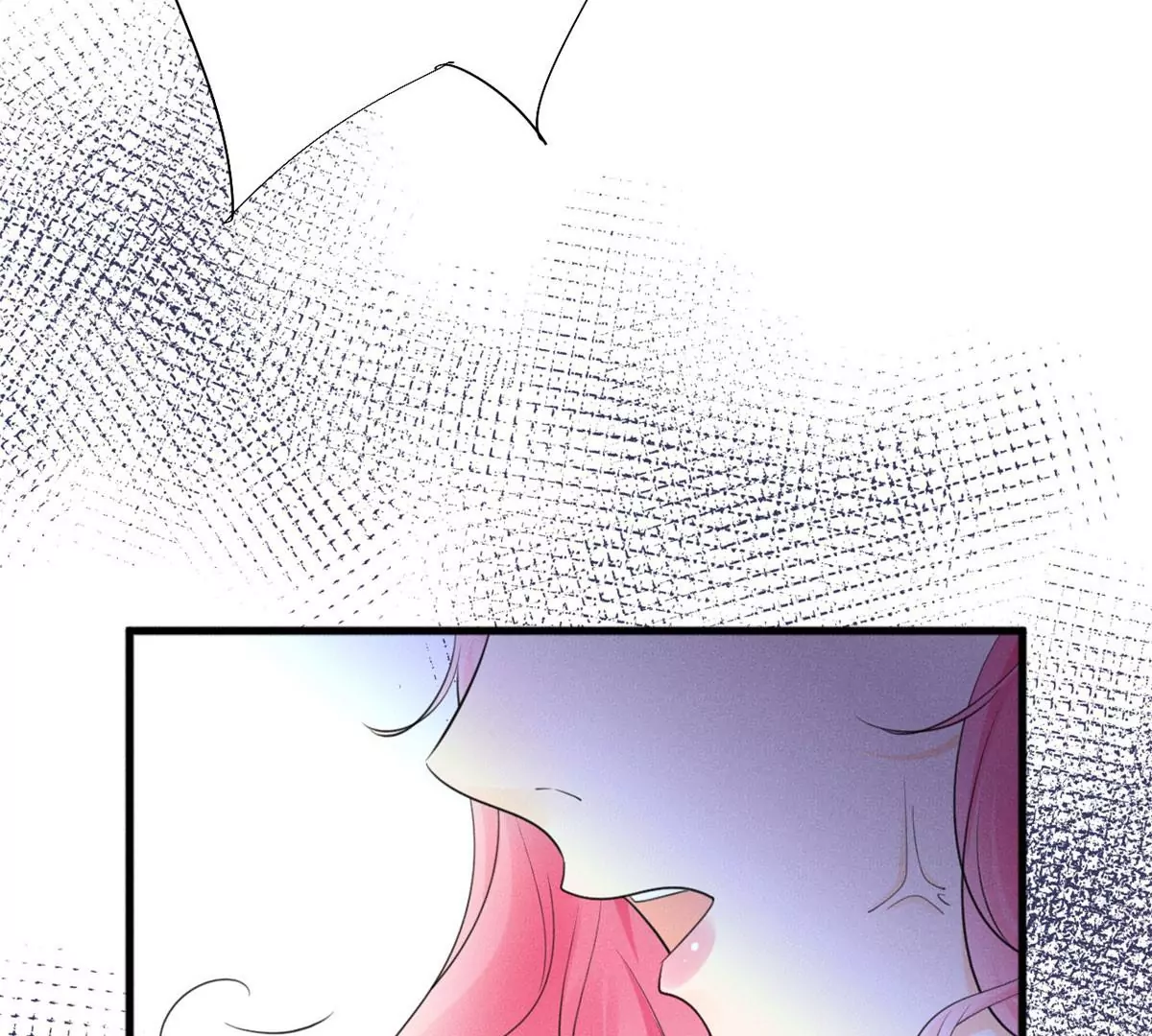 52 霍麟出柜！ 第37页