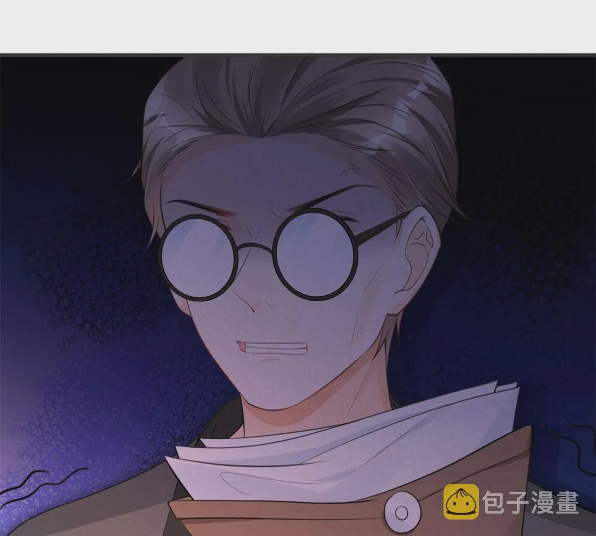 54 猎物 第88页