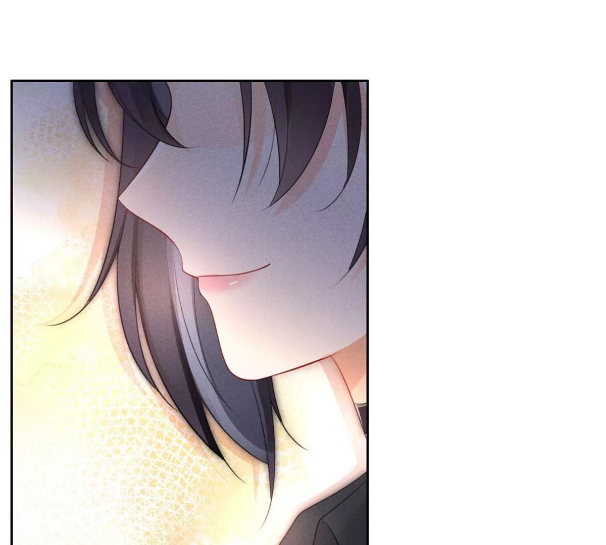 59 超人霍麟 第7页