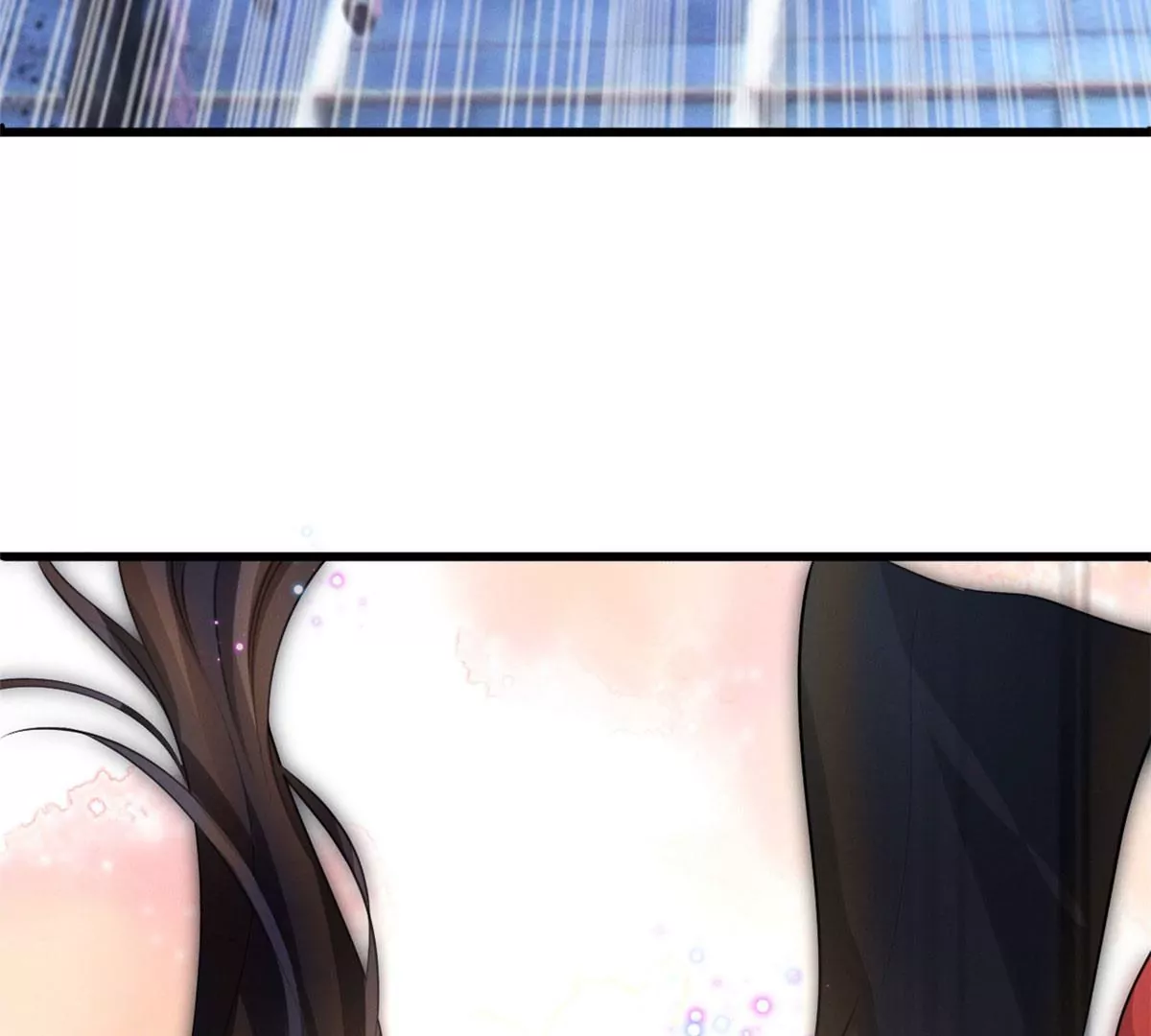 59 超人霍麟 第52页