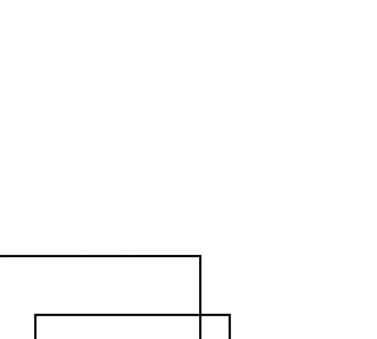 61 邪魅攻与高冷受 第24页