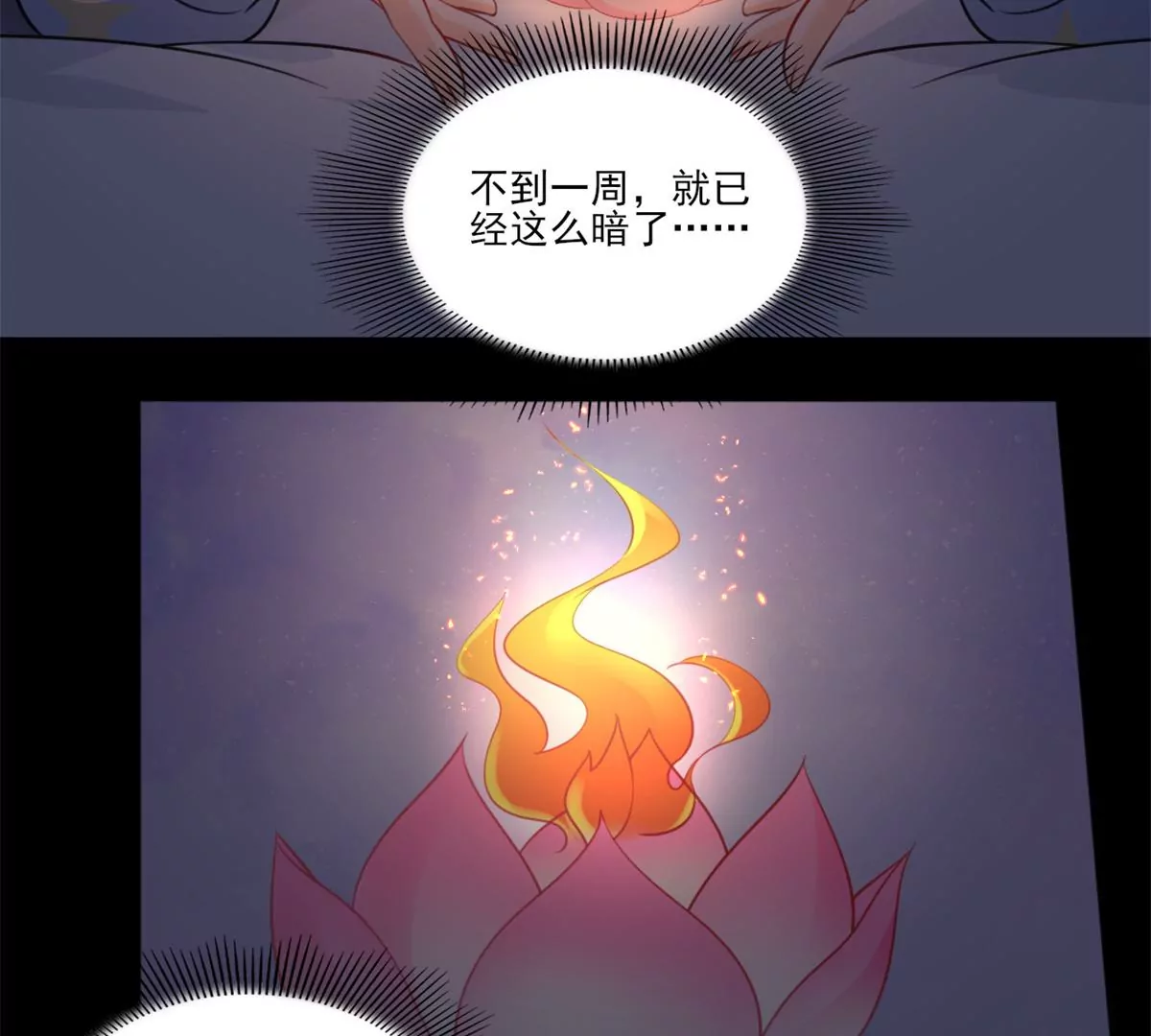 64 危在旦夕 第50页