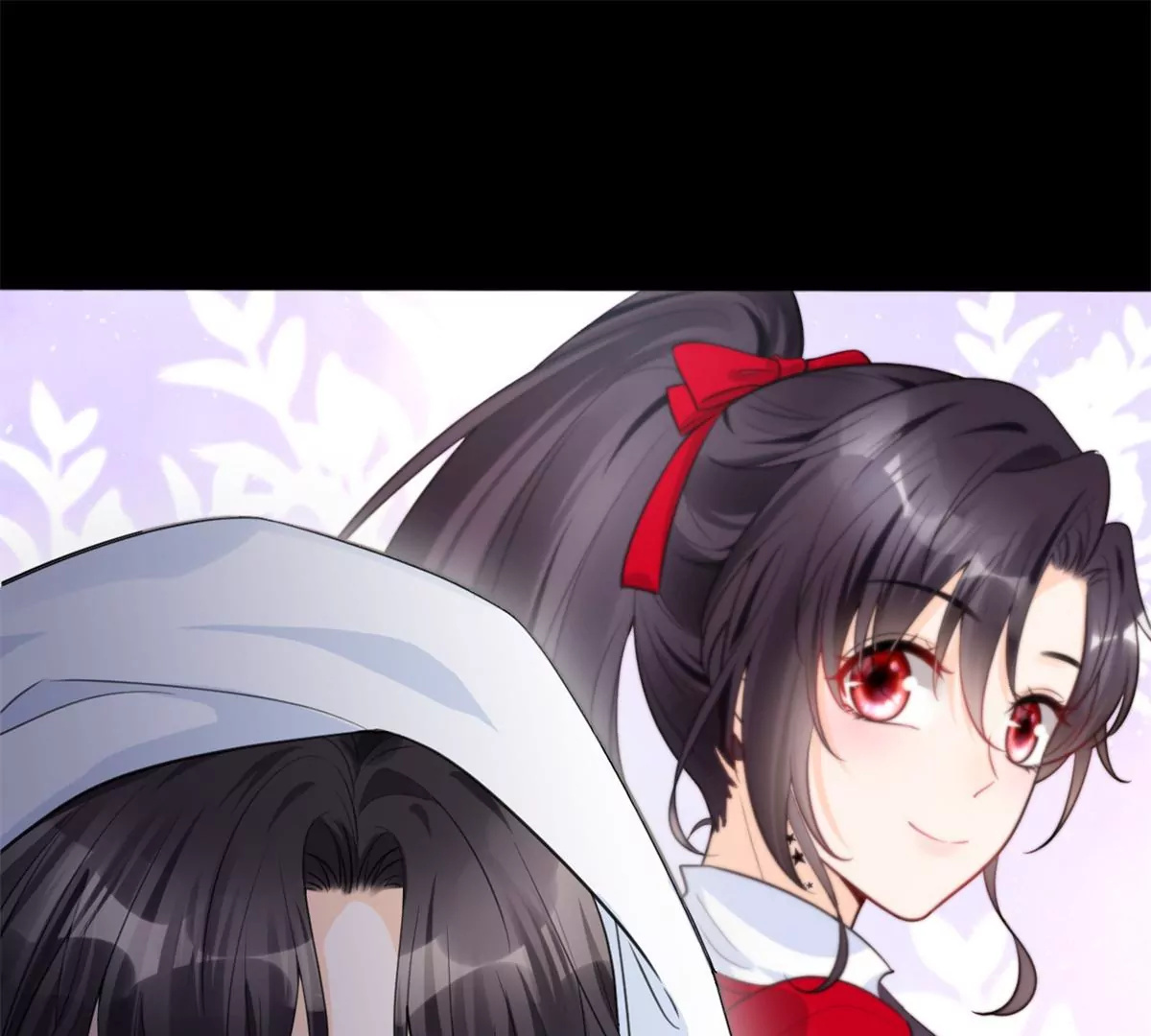 64 危在旦夕 第62页