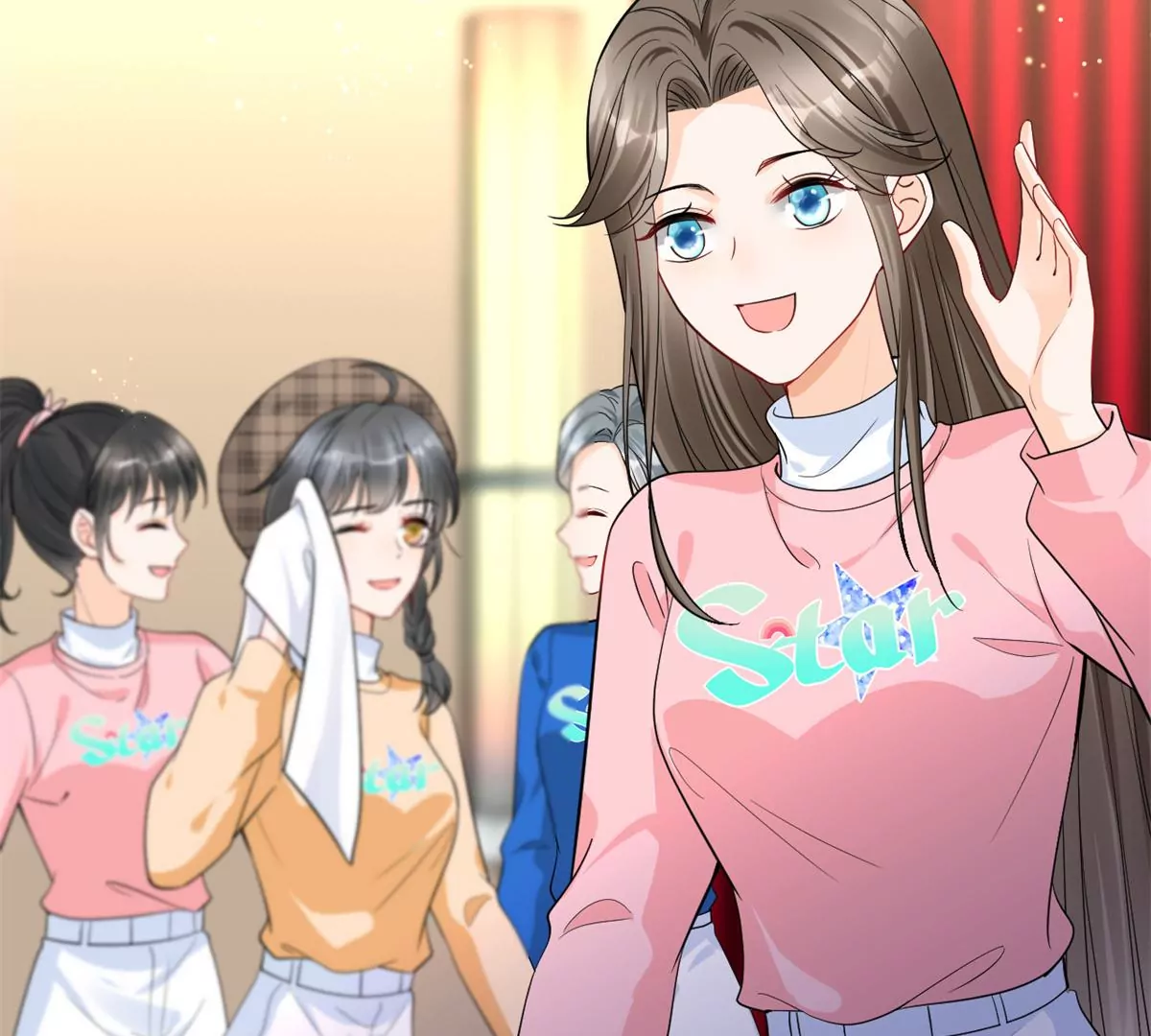65 出事 第11页