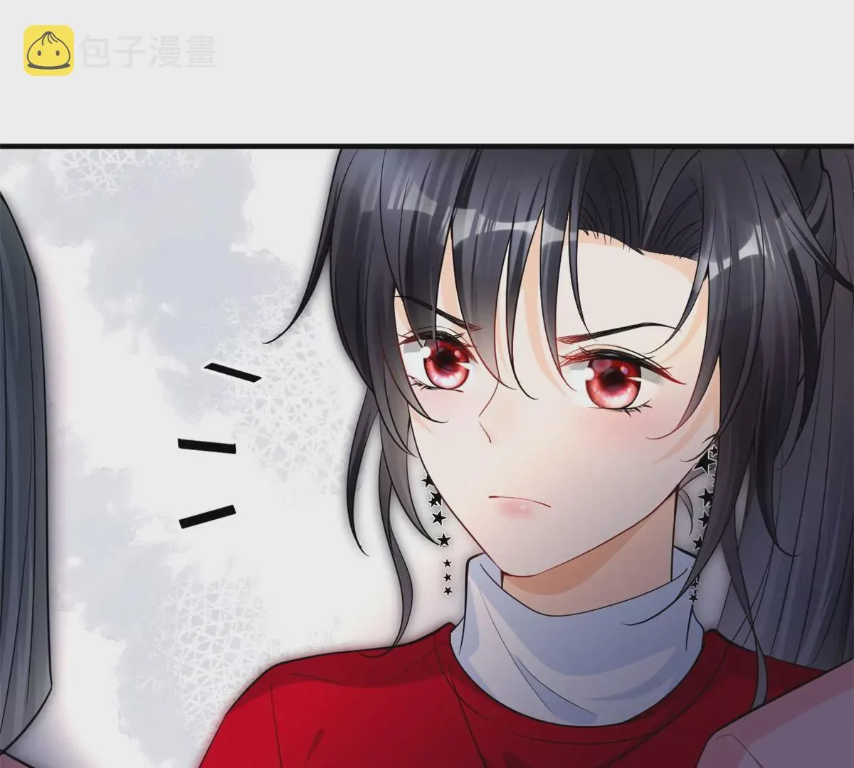 65 出事 第19页
