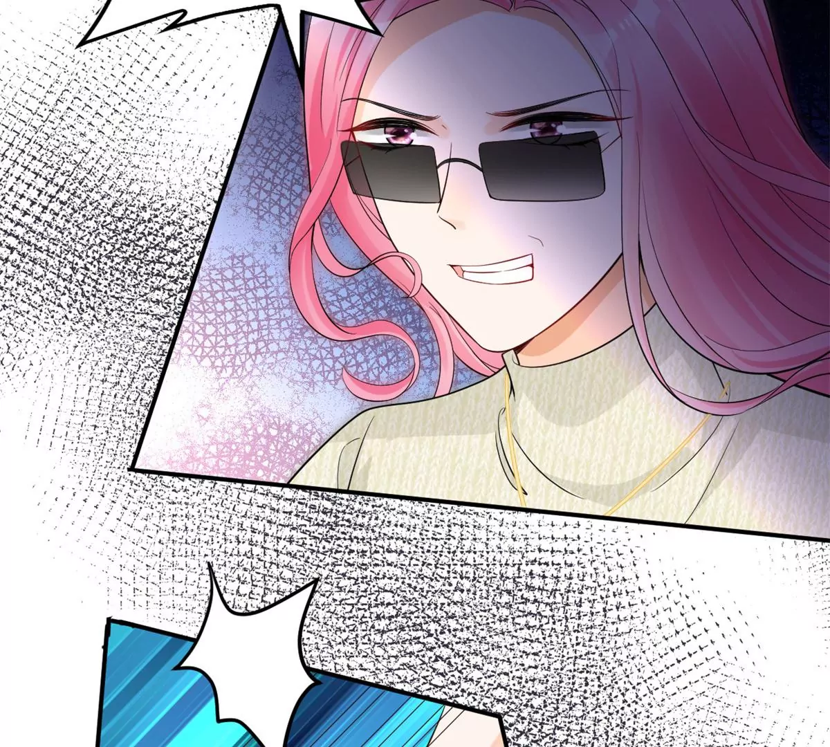 65 出事 第57页
