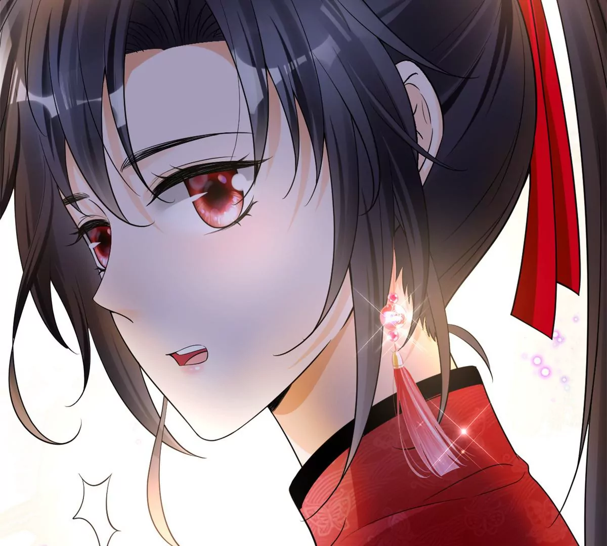 65 出事 第61页