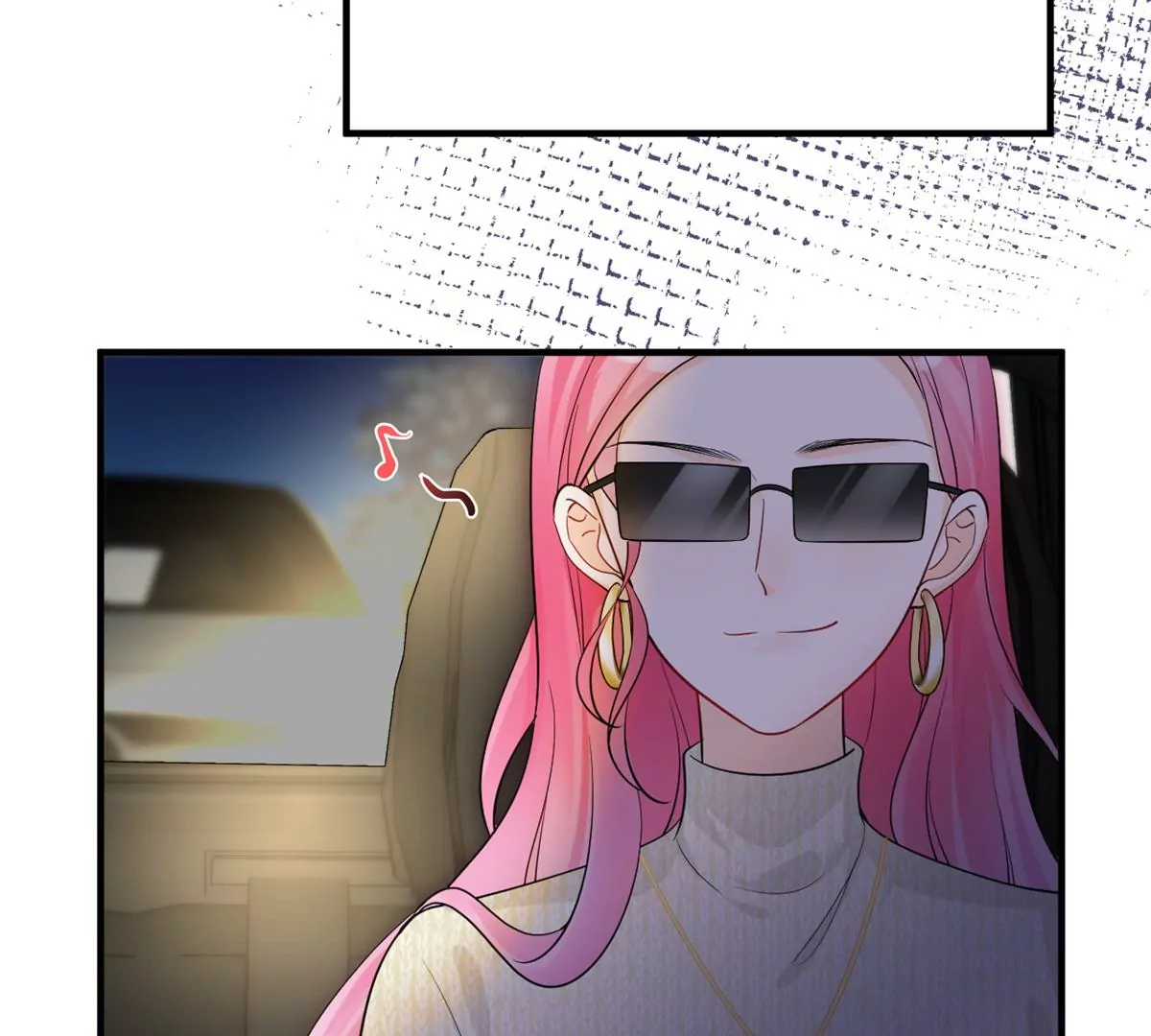 66 疯狂的沈瑜 第39页