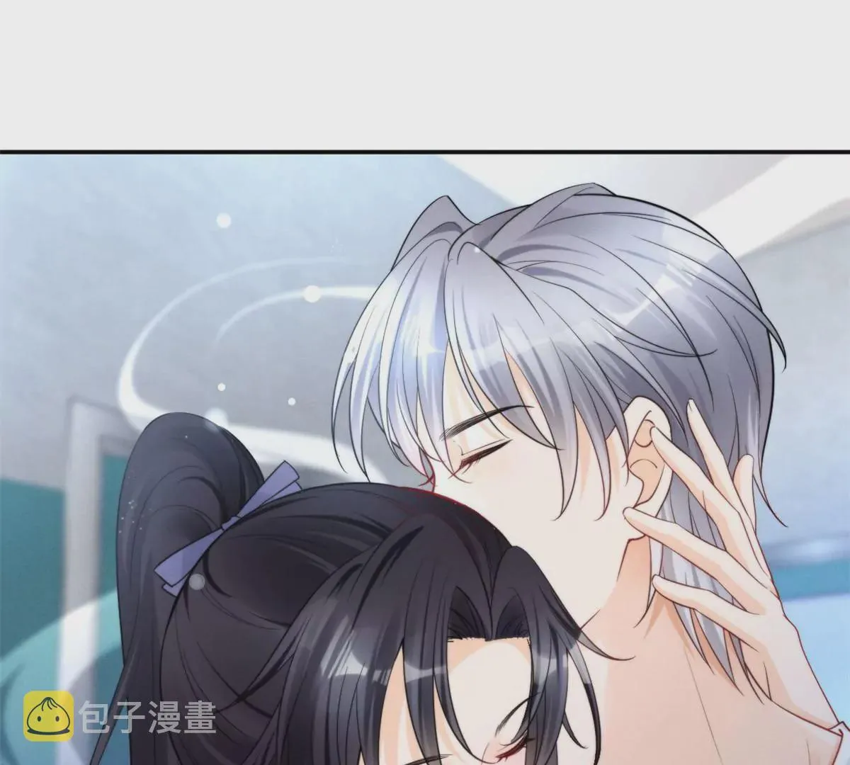 67 臭道士不对劲 第74页