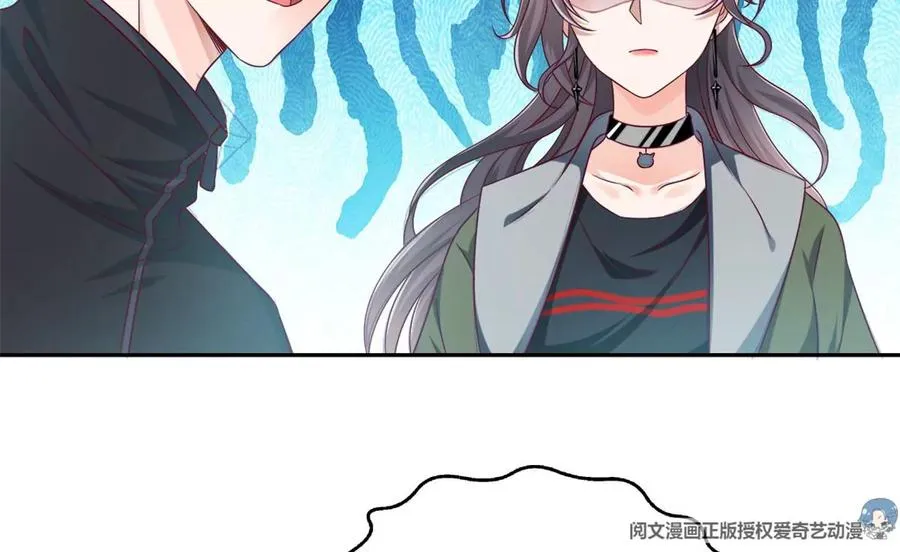69 你的身体比人诚实呢~ 第36页