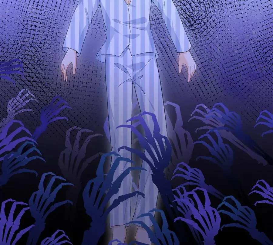 72 狼狈屈辱地死去吗？ 第32页