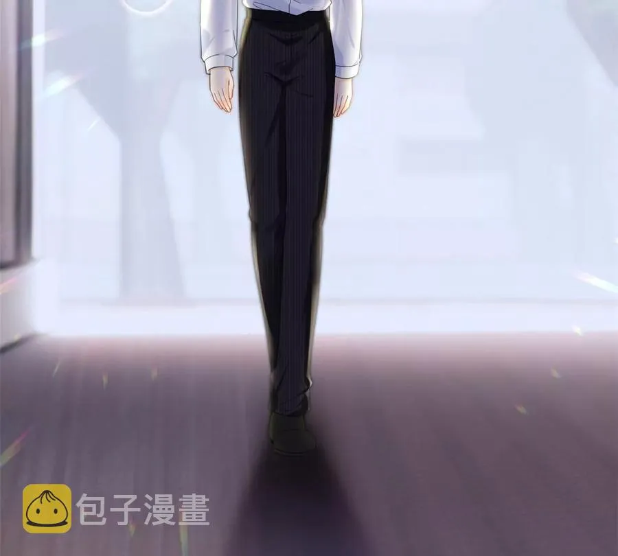 73 被抹去的记忆 第24页