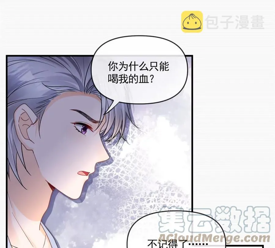 73 被抹去的记忆 第58页
