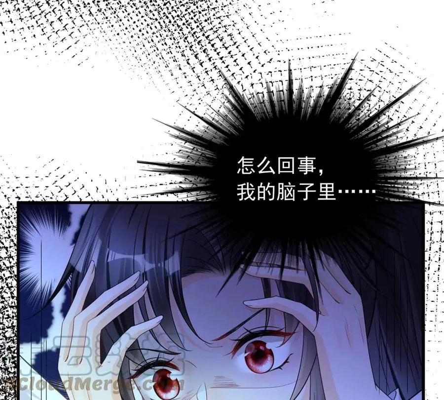 73 被抹去的记忆 第70页