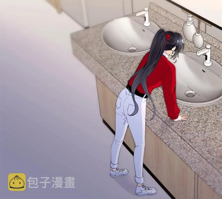 74 我是你大师兄！ 第8页