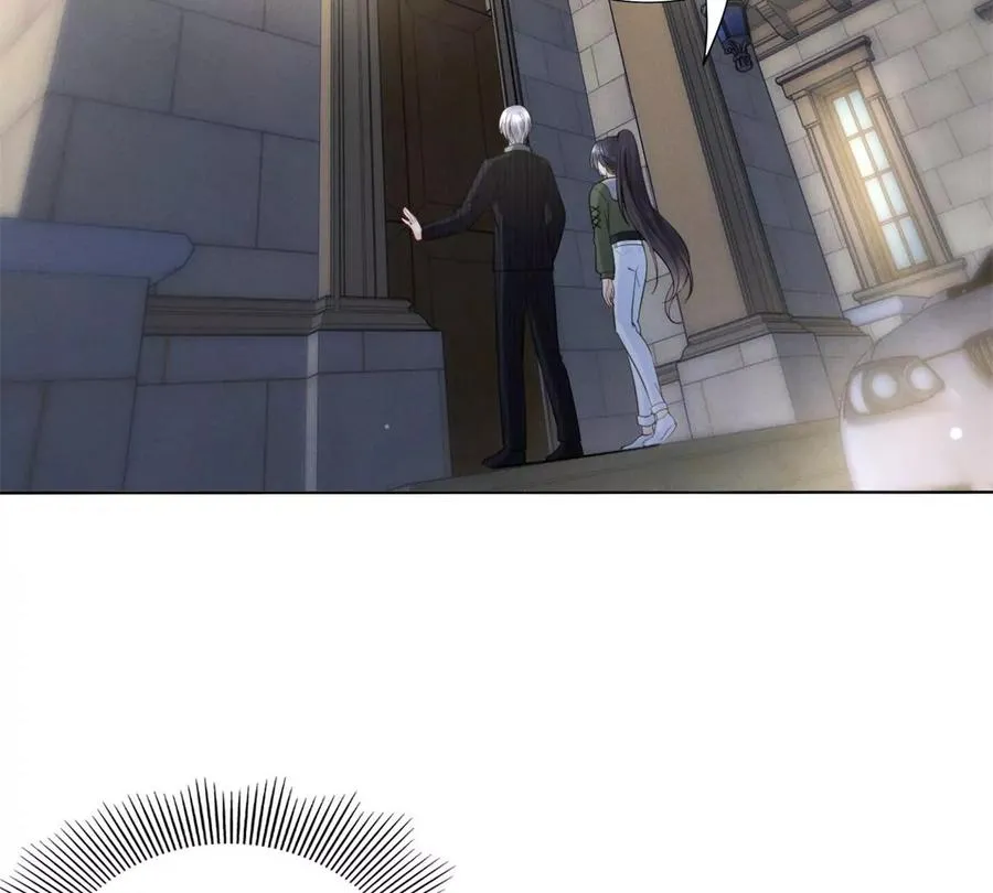 74 我是你大师兄！ 第36页