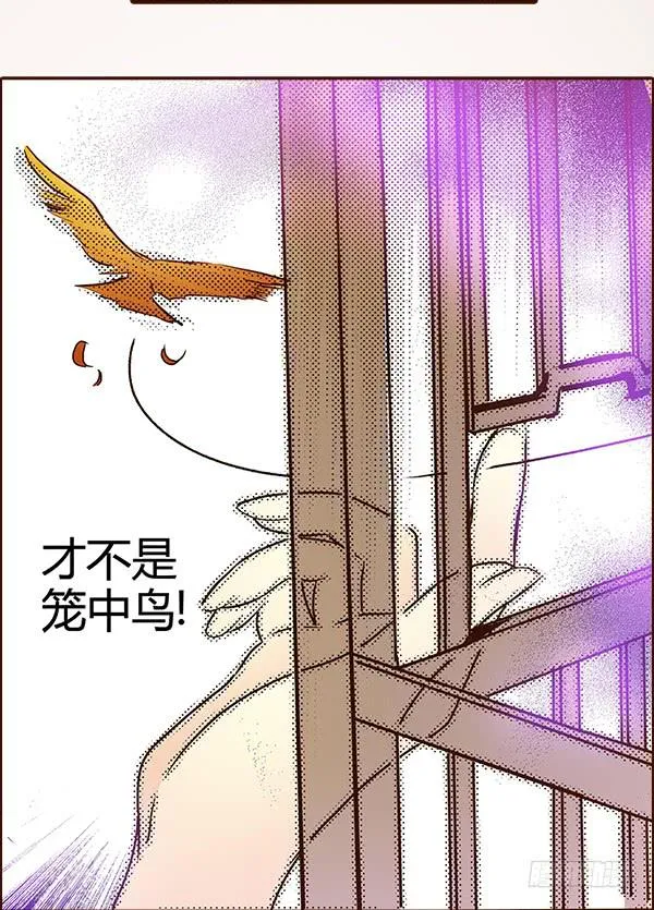 16 摇钱树下 第43页