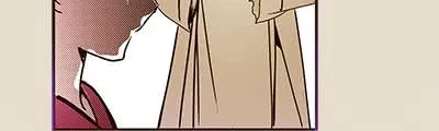 18 螳螂捕蝉 第65页