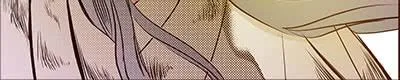18 螳螂捕蝉 第69页