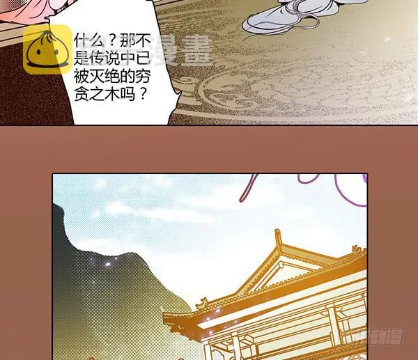 21 若有所求 第5页