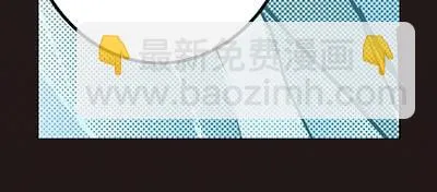 28 平淡无奇 第45页