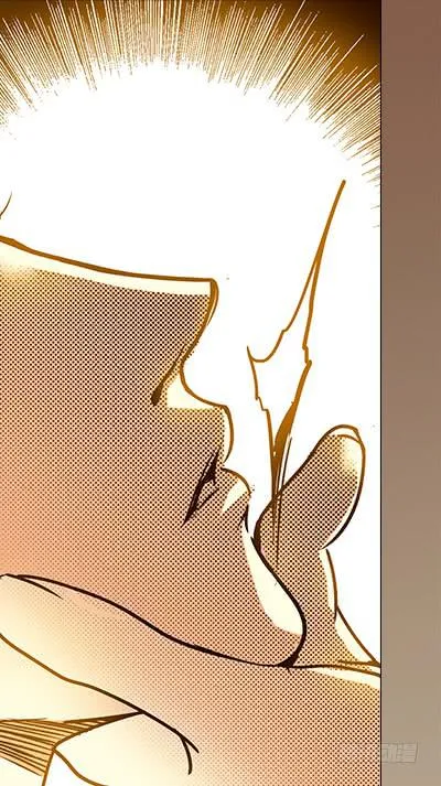 29 生不逢时 第15页