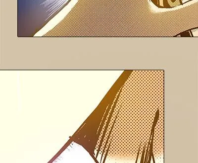29 生不逢时 第21页