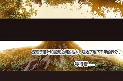 29 生不逢时 第40页