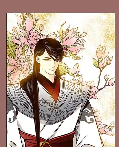 29 生不逢时 第48页