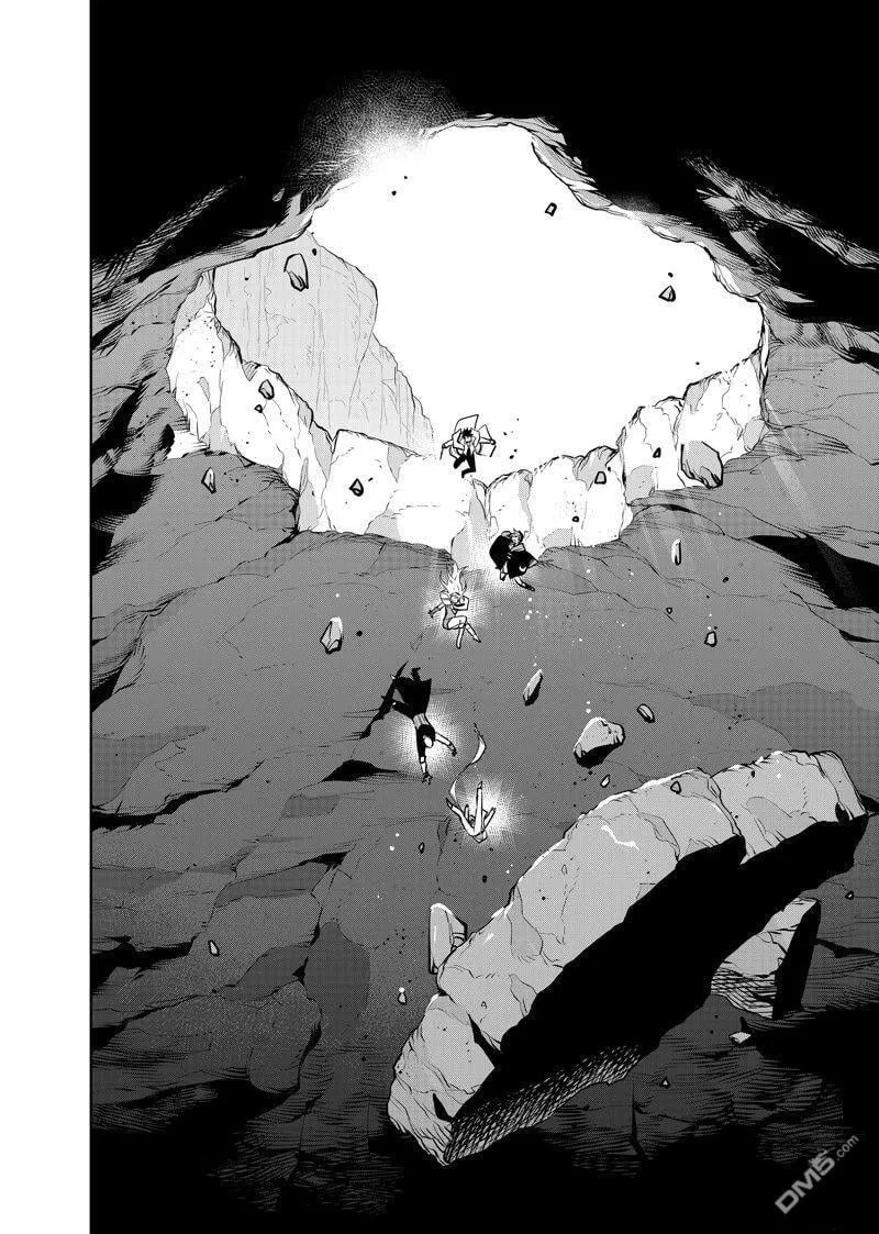 第93话 第18页