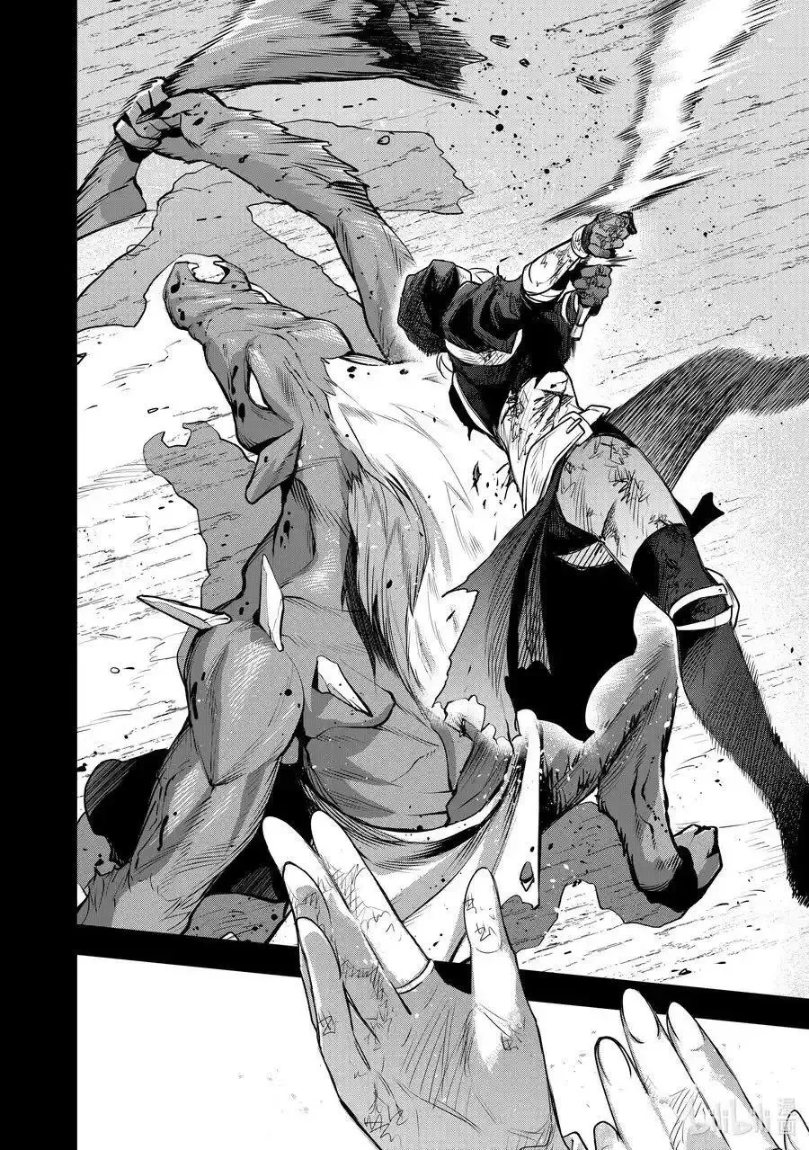 第141话 第16页