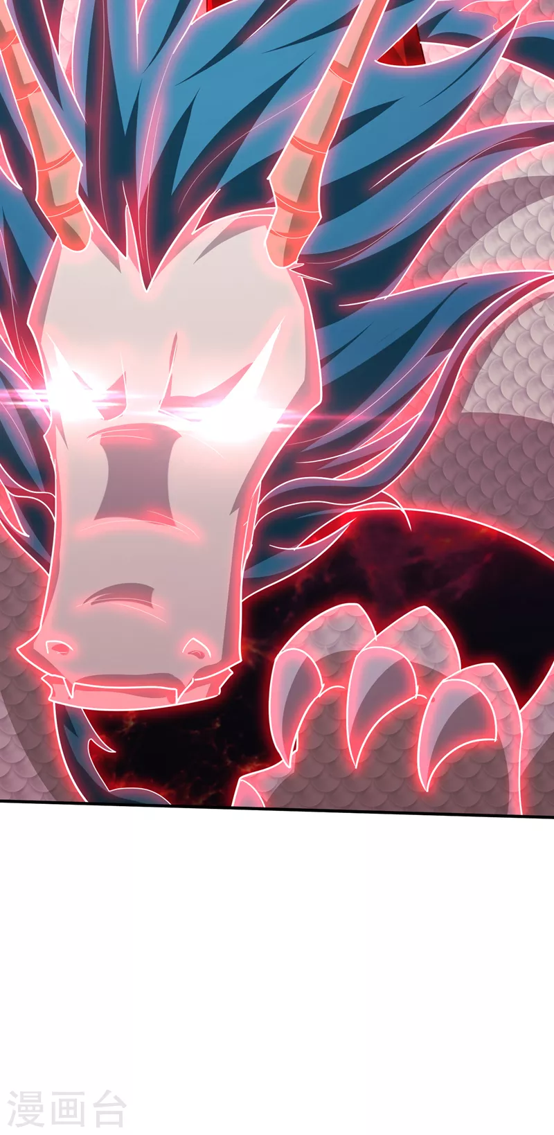 第285话 此事别想轻易了结！ 第16页