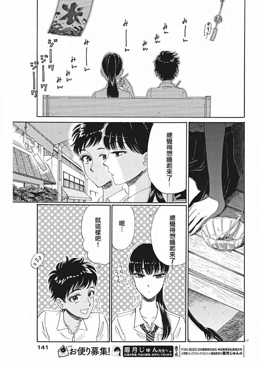 第71话 第16页