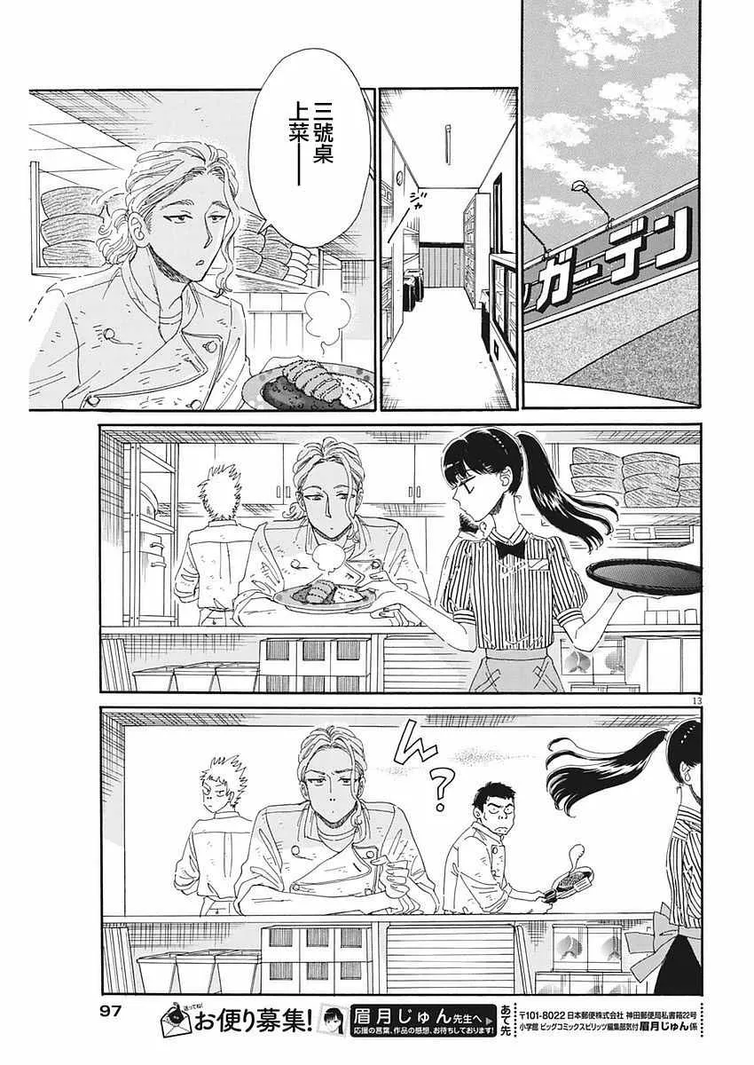 第63话 第13页