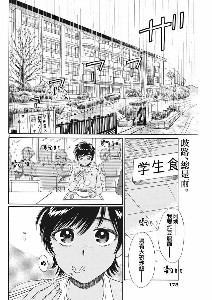 第57话 第2页