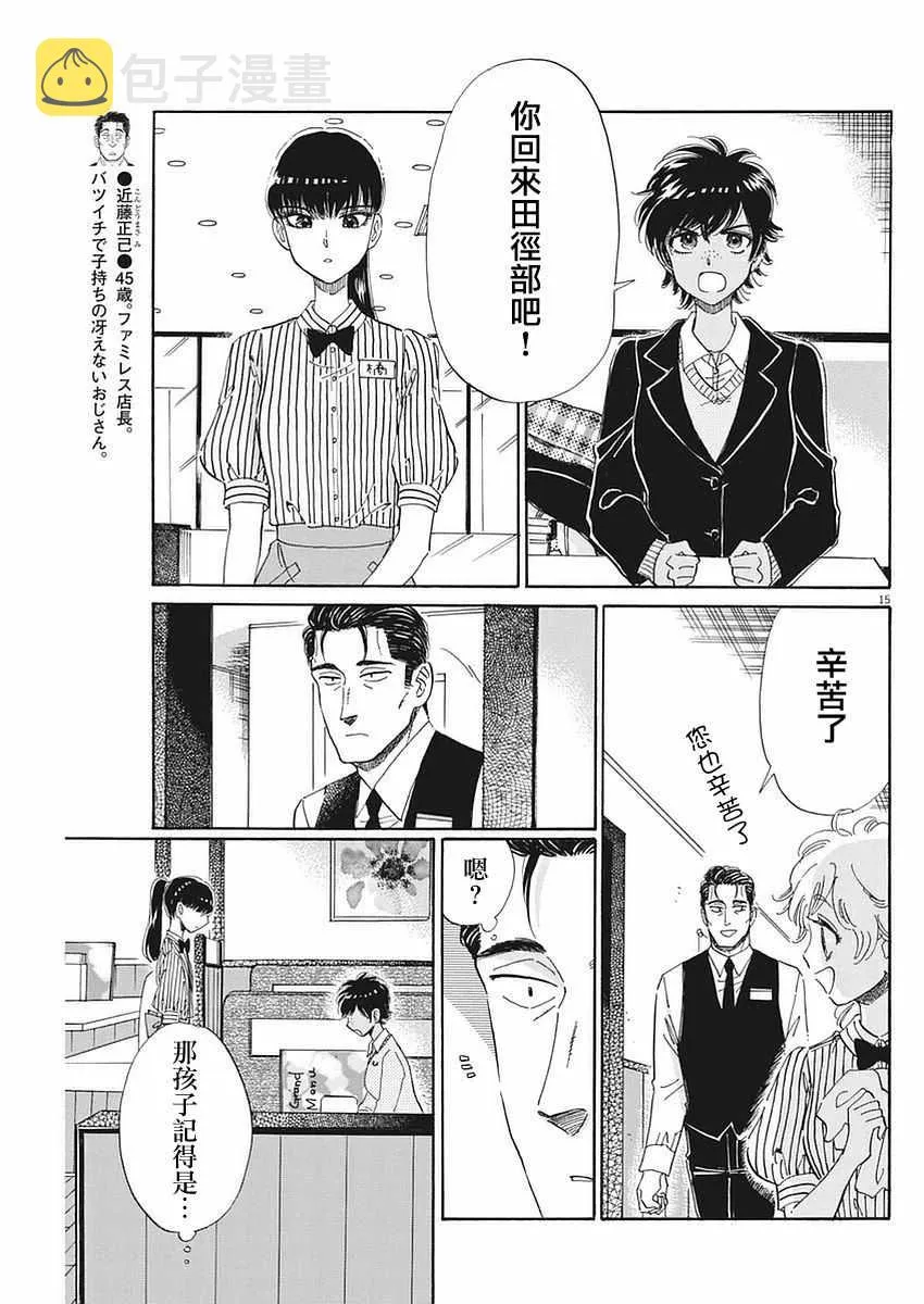 第57话 第15页