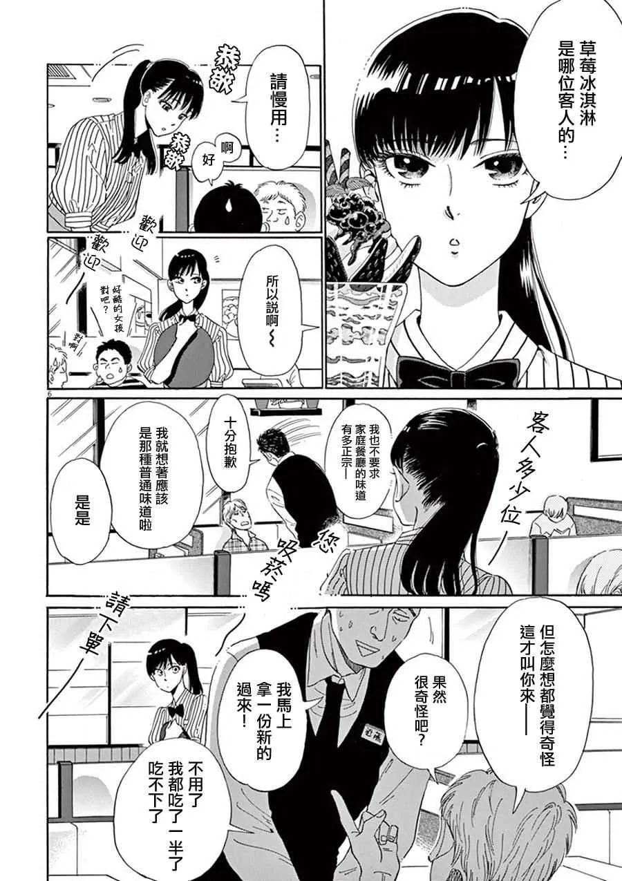 第1话 第8页