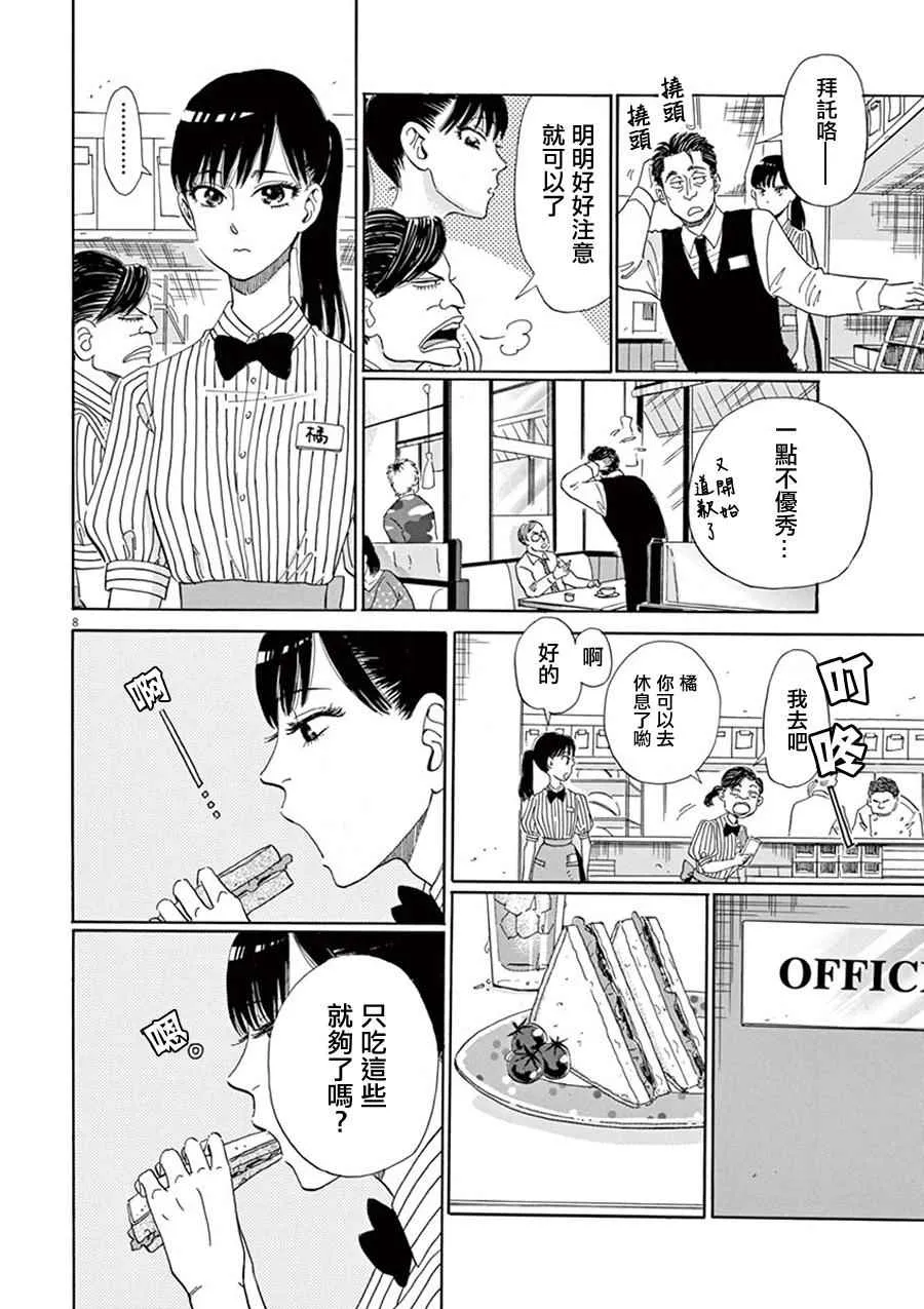 第1话 第10页