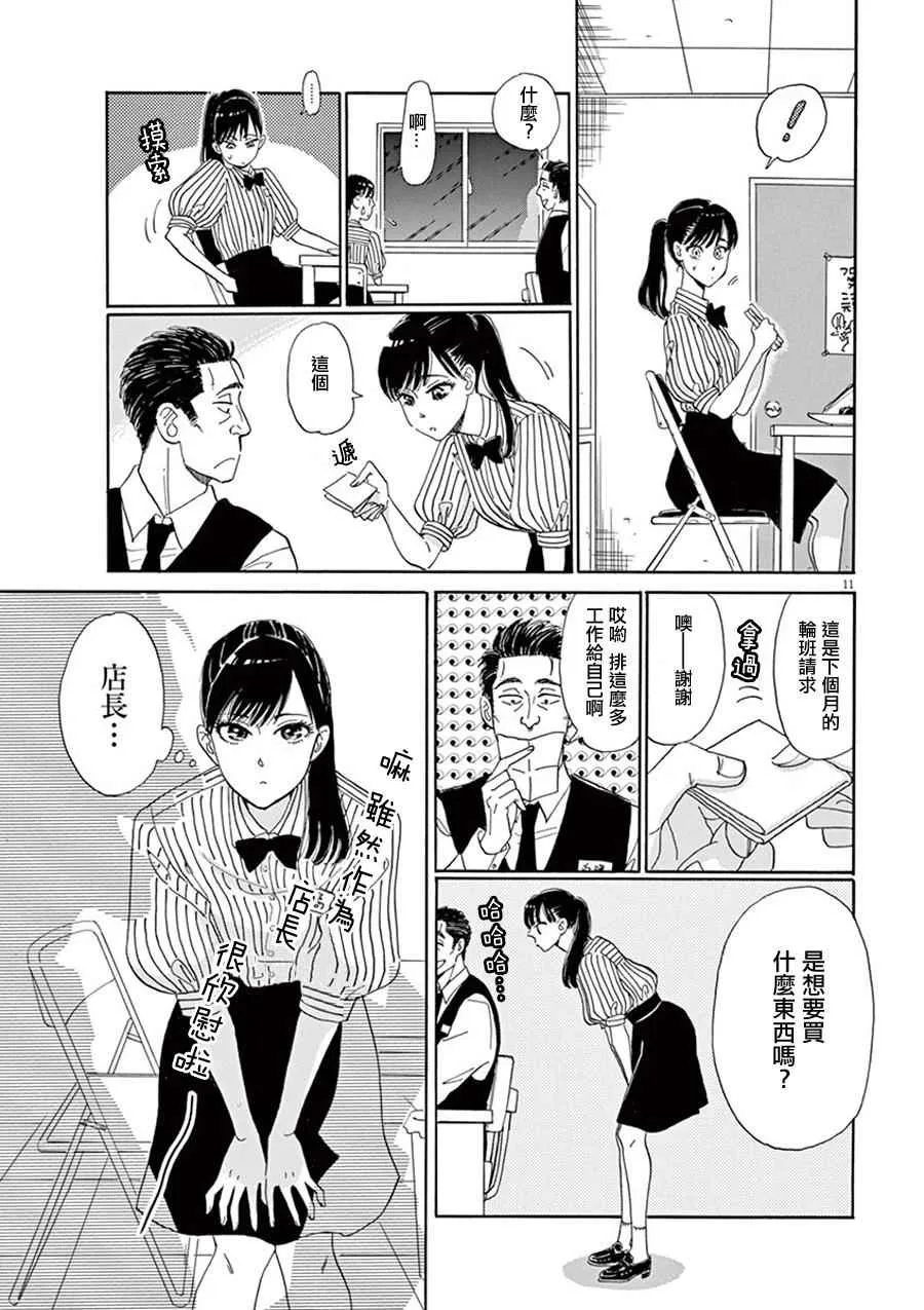 第1话 第13页