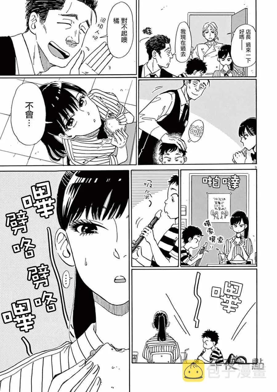 第2话 第10页