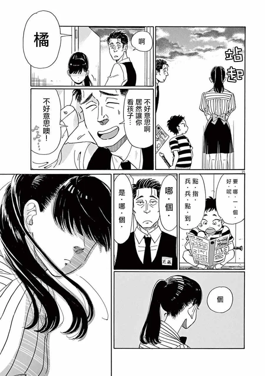 第2话 第16页