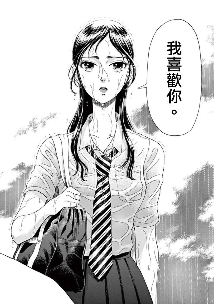 第7话 第15页