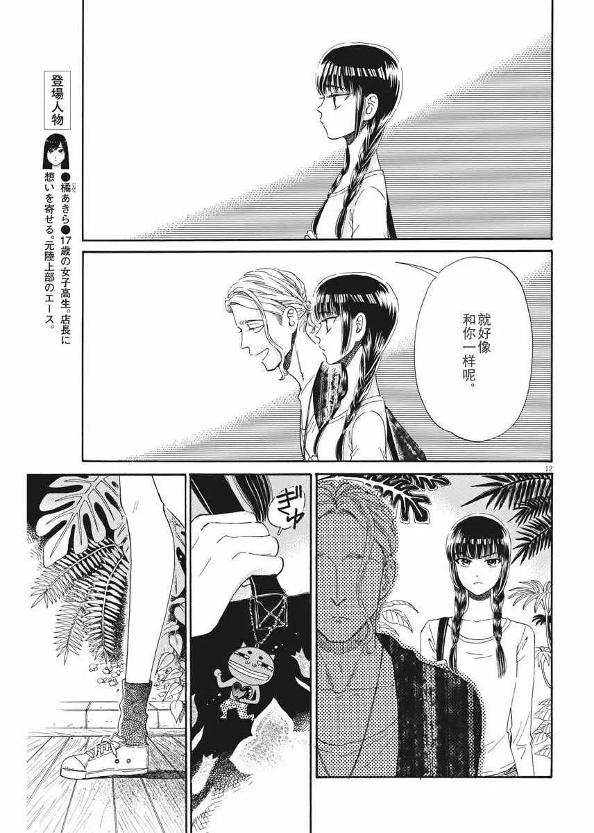 第36话 第12页