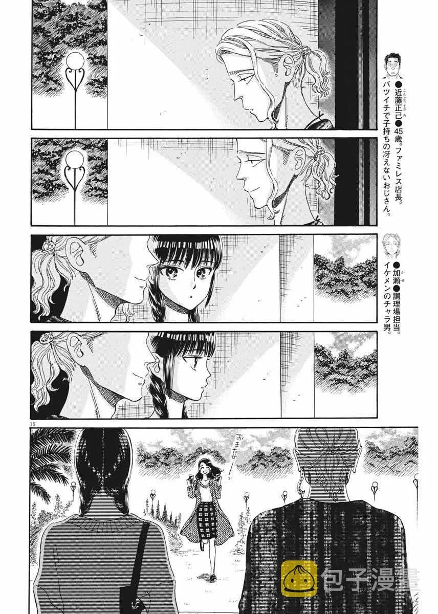 第36话 第15页